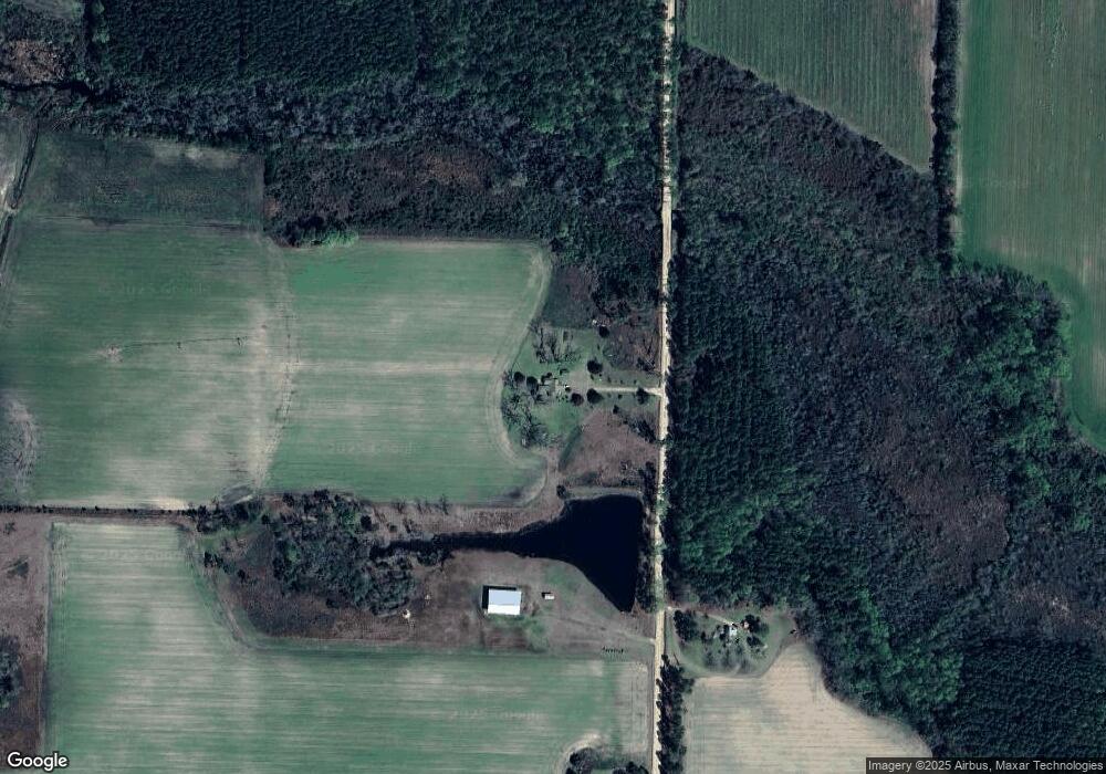 1197 Rowan Rd, Adel, GA 31620 - photo 1