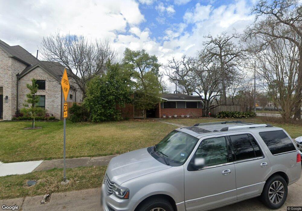 12902 Tosca Ln, Houston, TX 77024 - photo 1