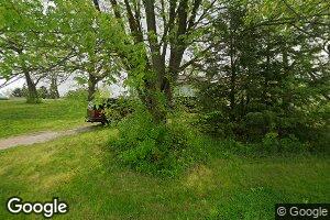5590 Noble St, Gratiot, WI 53541