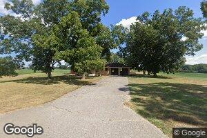 1692 Eastwood Dr, Trimble, TN 38259