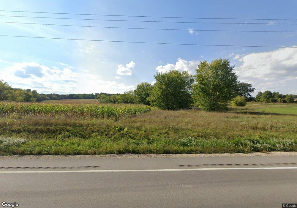 843 Us Highway 14, Oregon, WI 53575 - photo 1