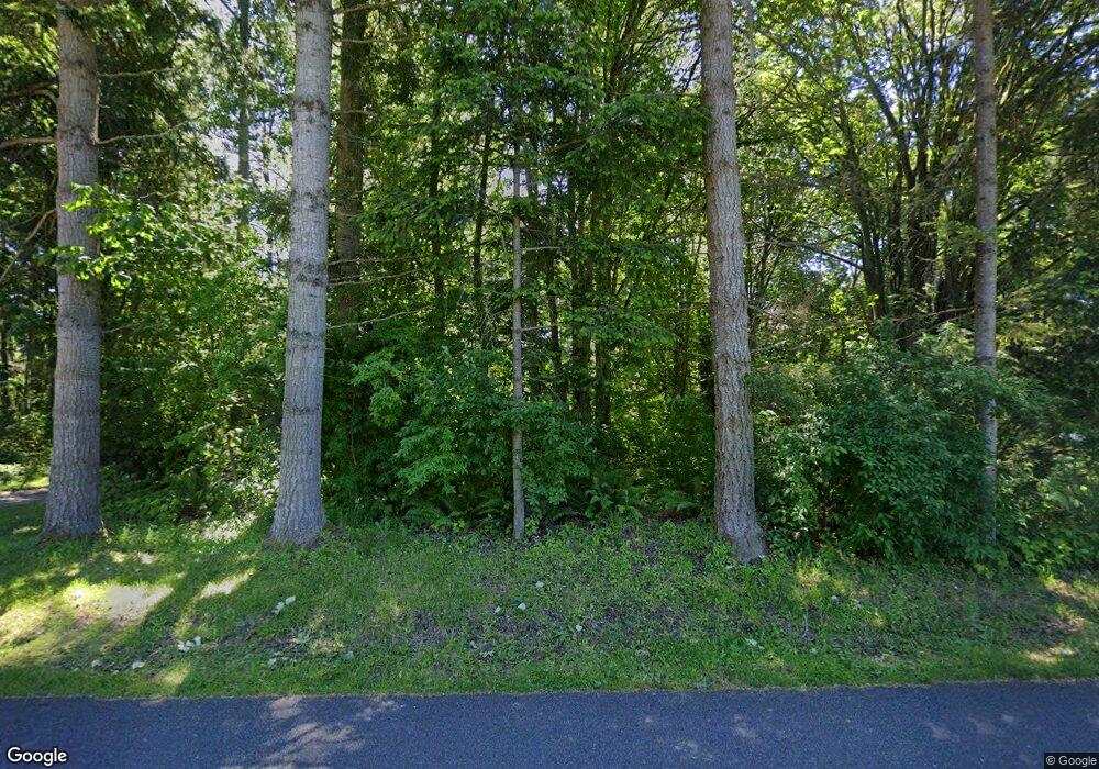 2100 Sunday Lake Rd, Stanwood, WA 98292 - photo 1