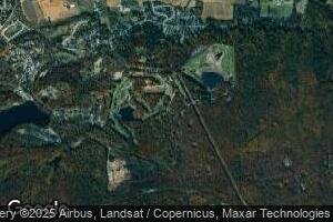 0 Iron Valley Dr Unit 1007462934, Out of County, PA 17042