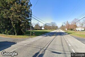 Lot #25 Tuck St, Out of County, PA 17042