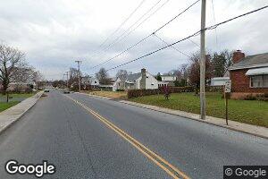 0 Es State Dr Unit 248360, Lebanon, PA 17042