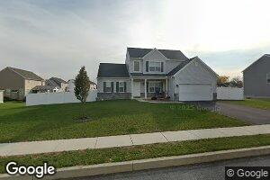 0 Greystone Crossing - Hawthorne Unit 166605, Lebanon, PA 17042