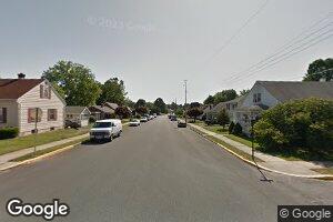 NS W Chestnit, Cleona, PA 17042