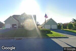 00002 Valley View Place, Lebanon, PA 17042