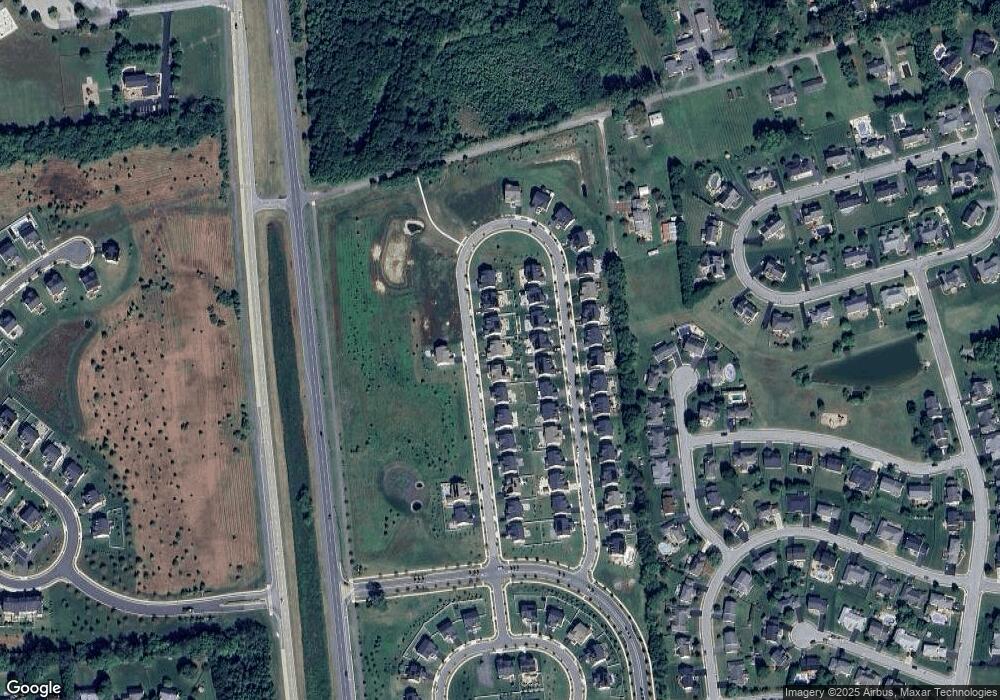 120 Hammersmith Way, Bear, DE 19701 - photo 1