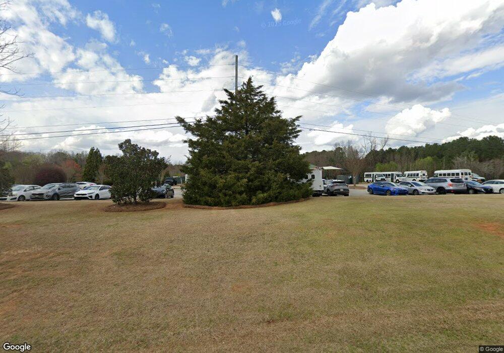 1217 Leguin Mill Rd, Locust Grove, GA 30248 - photo 1