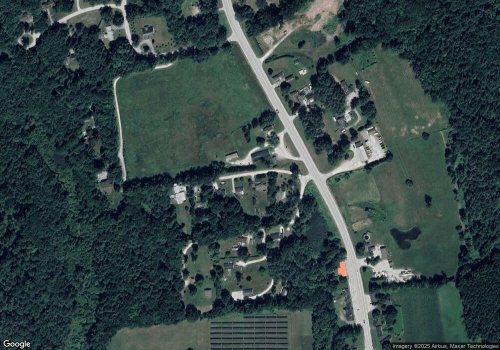 72 Hitzel Way, Pittsford, VT 05763 - photo 1