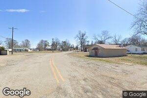 143 W Randolph, Biggers, AR 72413