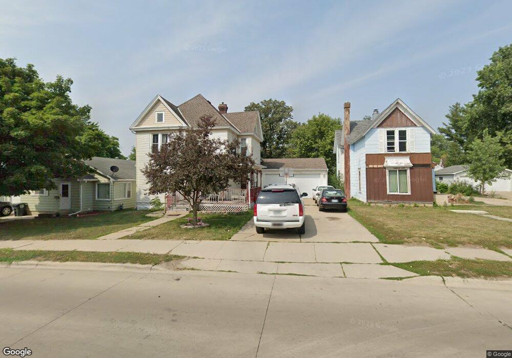500 S Main St, Austin, MN 55912 - photo 1