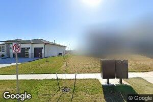 5822 Rose Cir, Des Moines, IA 50321