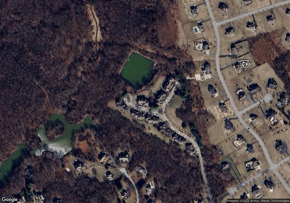 3303 Spriggs Request Way, Bowie, MD 20721 - photo 1