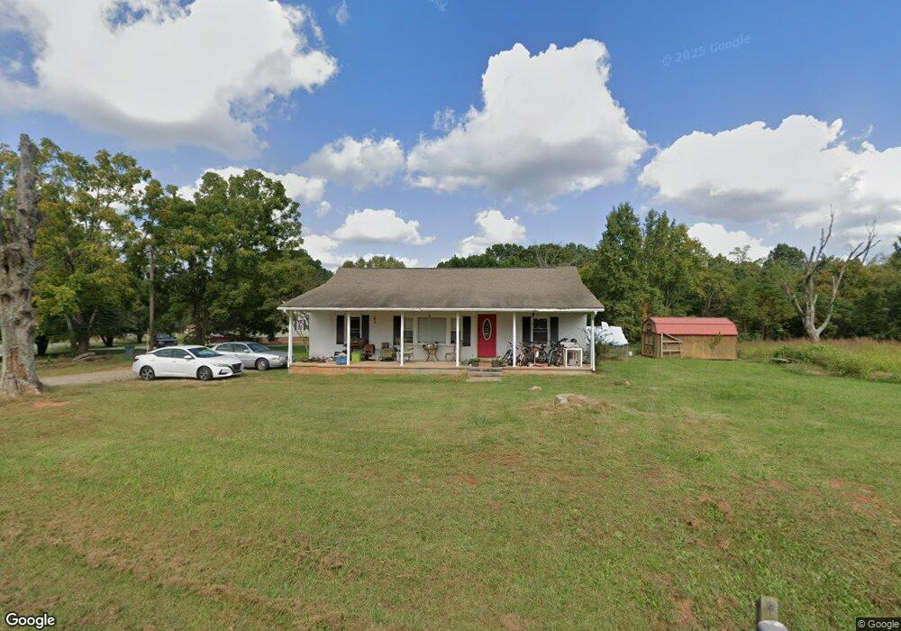 241 Brookview Rd, Statesville, NC 28625 - photo 1