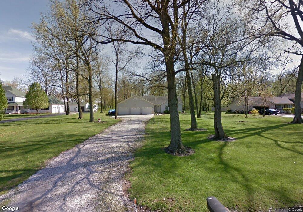 41 Dublin Dr, Granite City, IL 62040 - photo 1