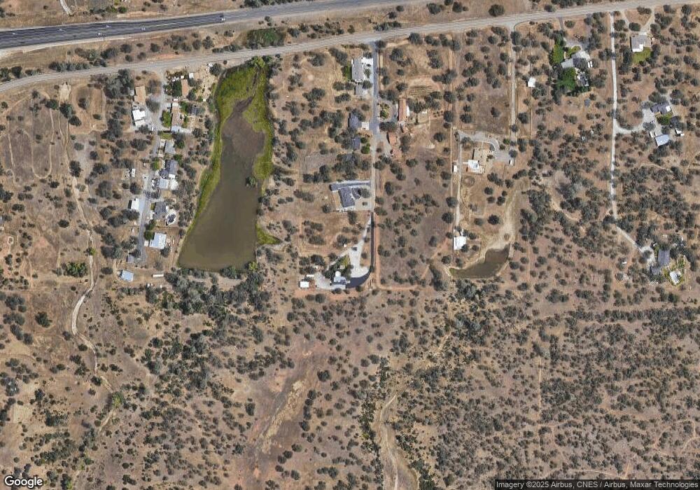 9274 Escondido Ln, Redding, CA 96002 - photo 1