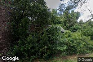 13821 Francis St, Gibson, NC 28343