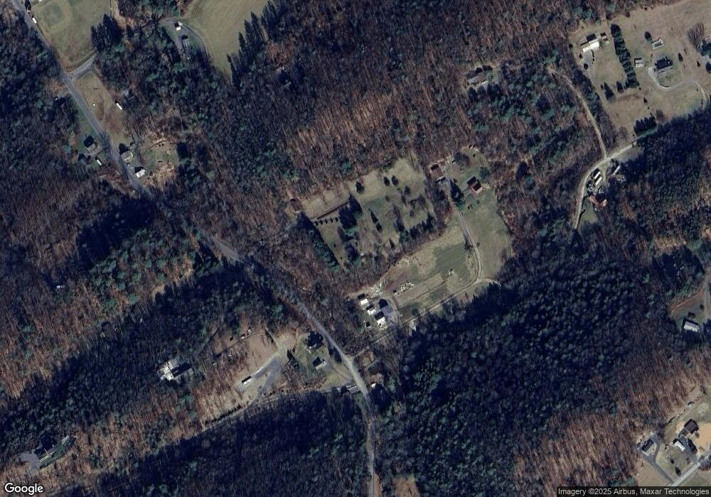 1060 Dormantown Rd, Mc Clure, PA 17841 - photo 1