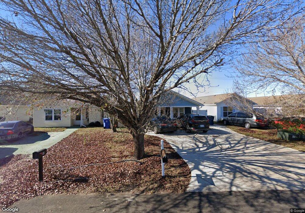 1620 Stuart Square Cir, Myrtle Beach, SC 29577 - photo 1