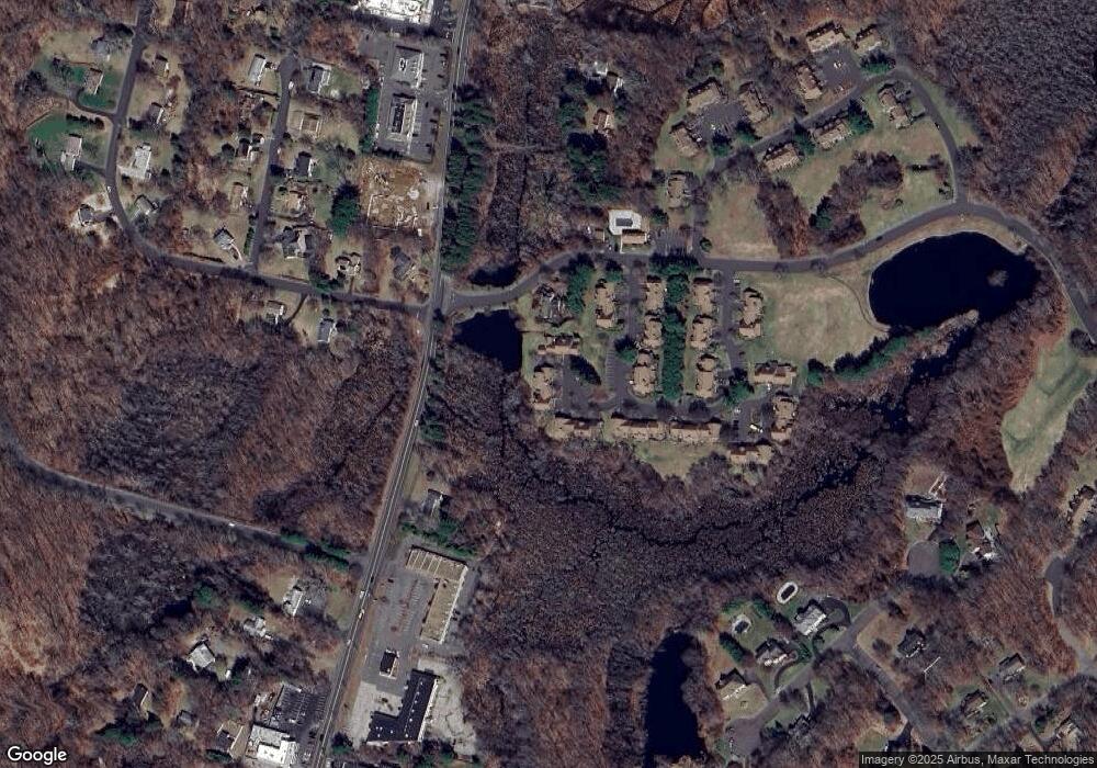 15 Sprucebrook Trail, Monroe, CT 06468 - photo 1