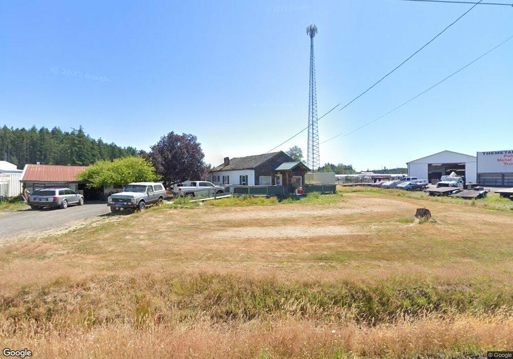 158 Estep Rd, Chehalis, WA 98532 - photo 1