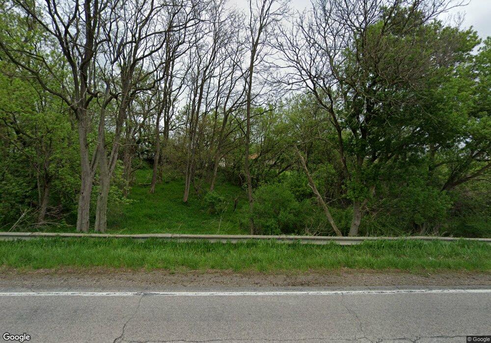 6436 Baldwin Rd, Swartz Creek, MI 48473 - photo 1