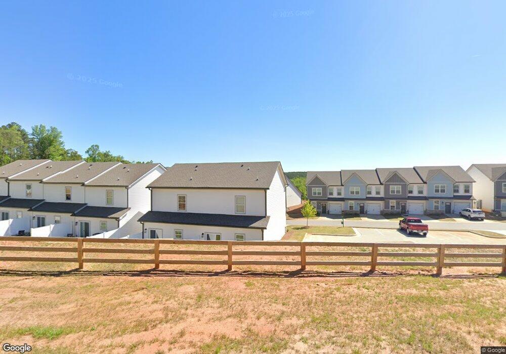 128 Magnolia Place, Homer, GA 30547 - photo 1