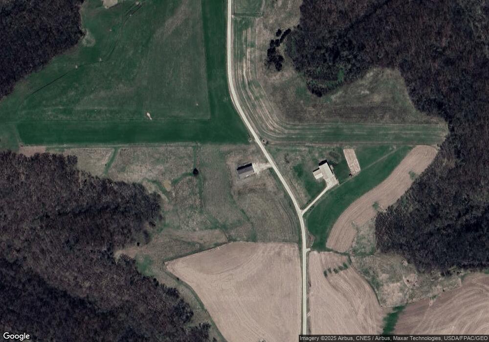 23375 Buffalo Ridge Rd, Winona, MN 55987 - photo 1