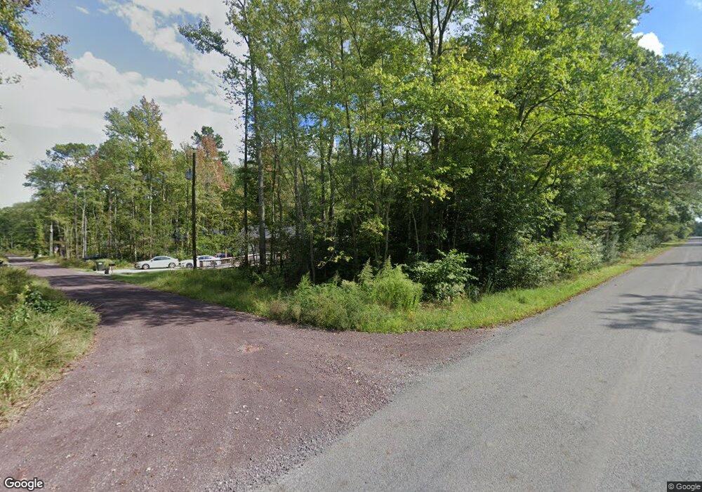 0 Pinewood Ln unit WE8500710, Colonial Beach, VA 22443 - photo 1