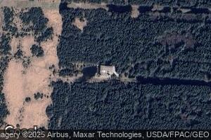 850 43rd Place, Seaview, WA 98644