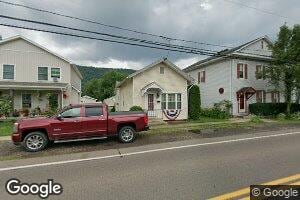 2376 Old Berwick Rd, Bloomsburg, PA 17815