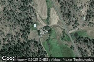 47791 Mathews Rd, Fossil, OR 97830