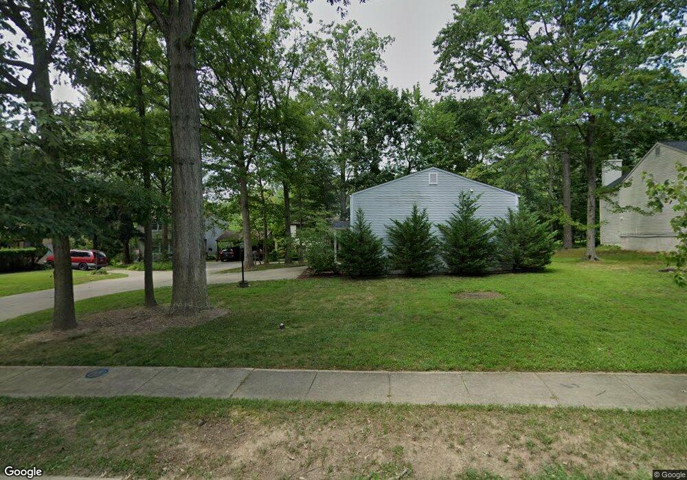 6369 Windharp Way, Columbia, MD 21045 - photo 1