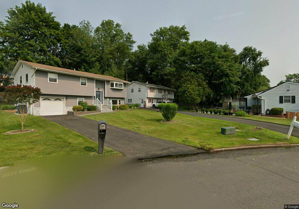 38 Whitman St, Congers, NY 10920 - photo 1