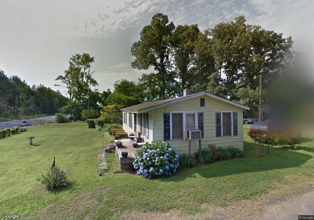 110 Regal Rd, Clover, SC 29710 - photo 1