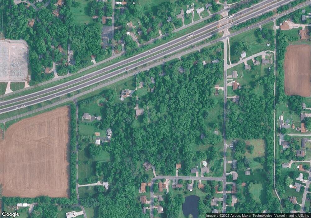 720 Troy Rd, Collinsville, IL 62234 - photo 1