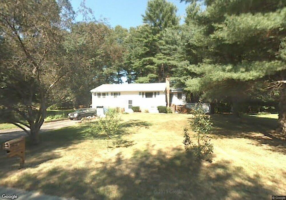 5 Howard Ln, Newton, NH 03858 - photo 1