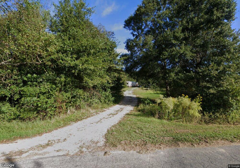 1 Old Creek Rd, Picayune, MS 39466 - photo 1