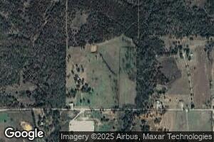 1190 Wingate Rd, Healdton, OK 73438