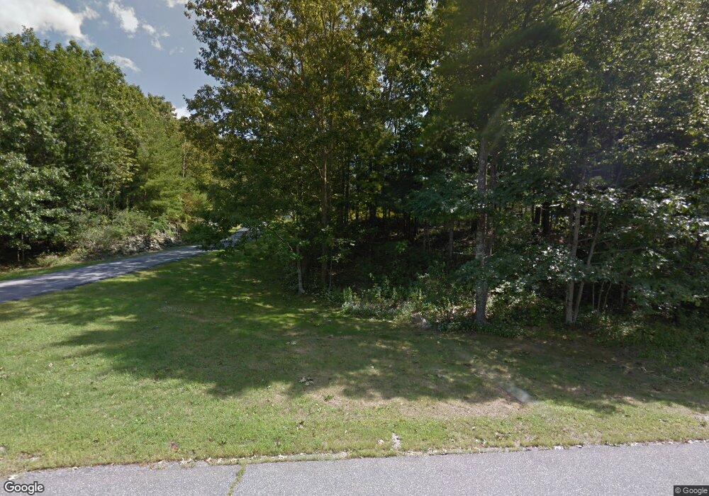 7 Payneton Hill Rd, York, ME 03909 - photo 1