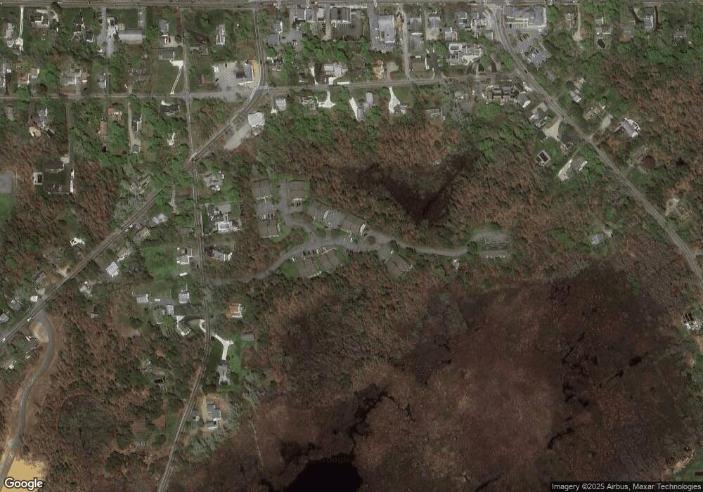 0 Englewood Dr unit F8, Harwich, MA 02645 - photo 1