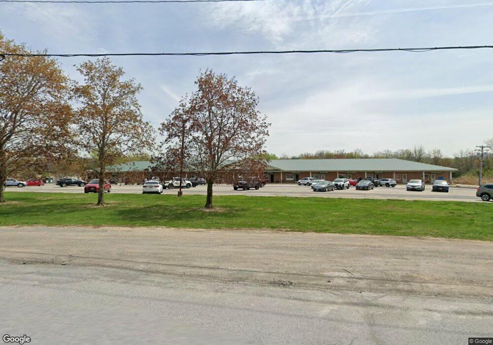 36 Ronald Reagan Blvd, Warwick, NY 10990 - photo 1