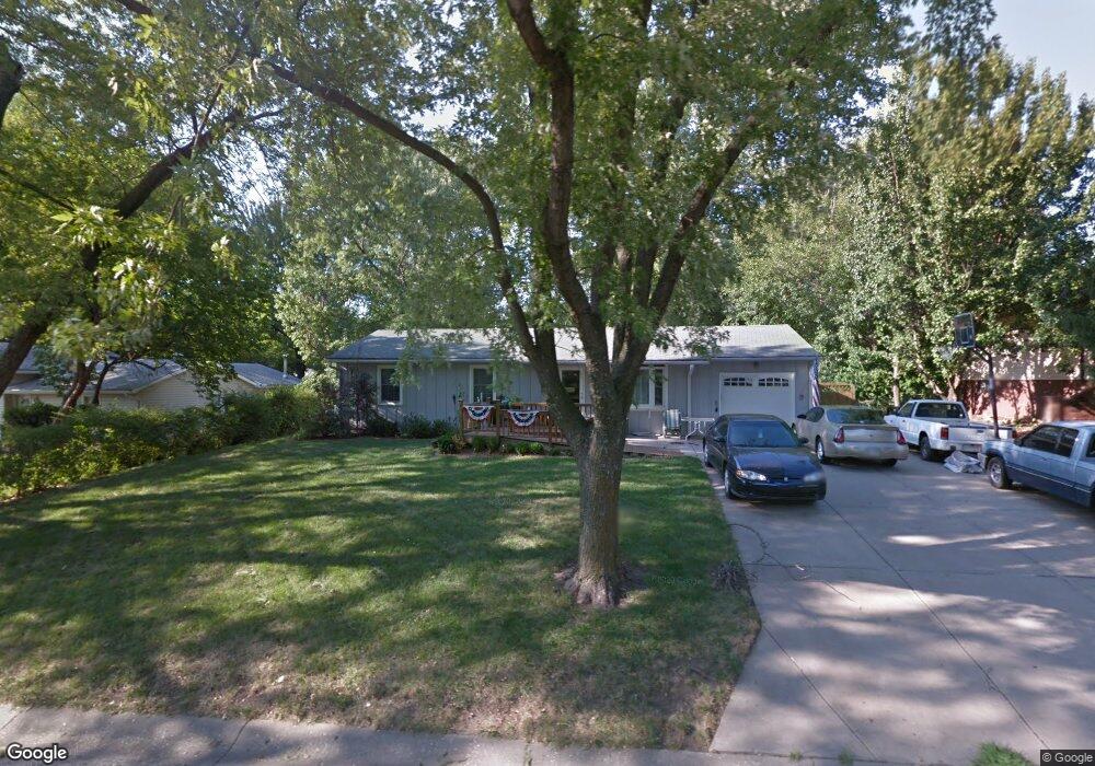 11920 W 69th St, Shawnee, KS 66216 - photo 1