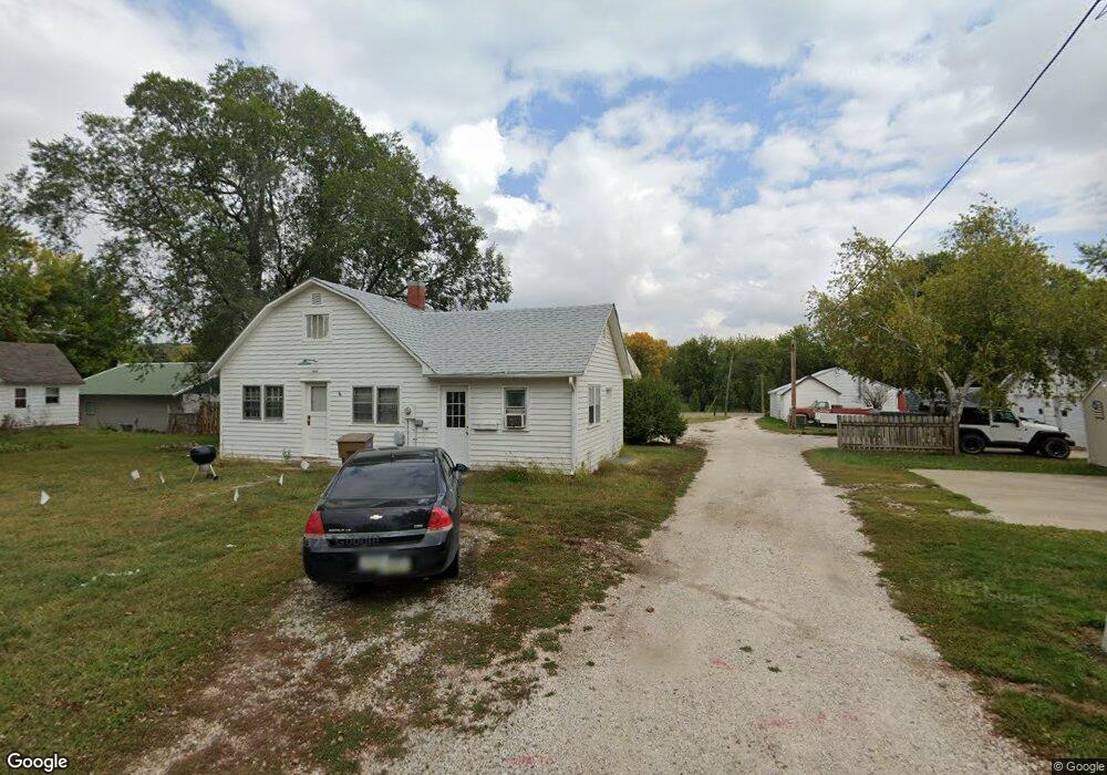 217 1st Ave, Coon Rapids, IA 50058 - photo 1