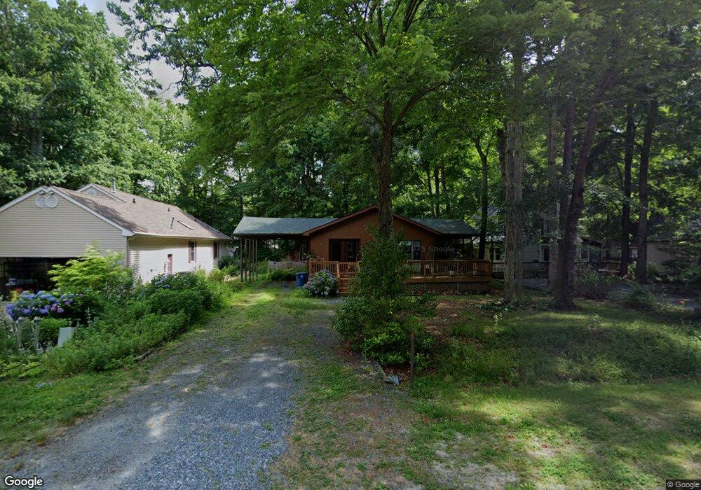 9 Hickory Way, Berlin, MD 21811 - photo 1