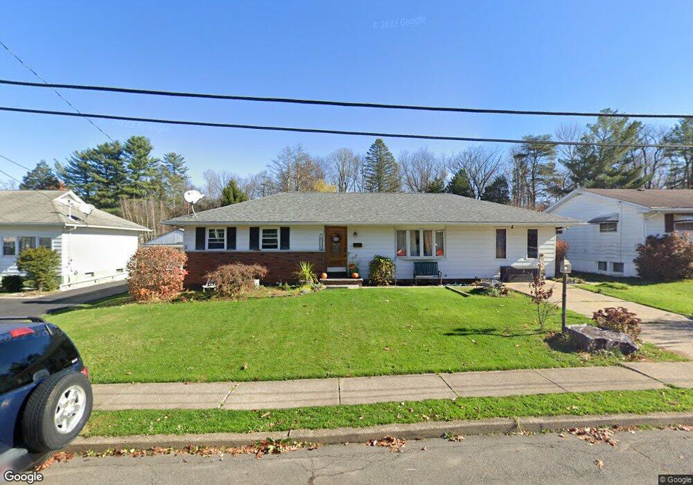 120 Phillip St, Nanticoke, PA 18634 - photo 1