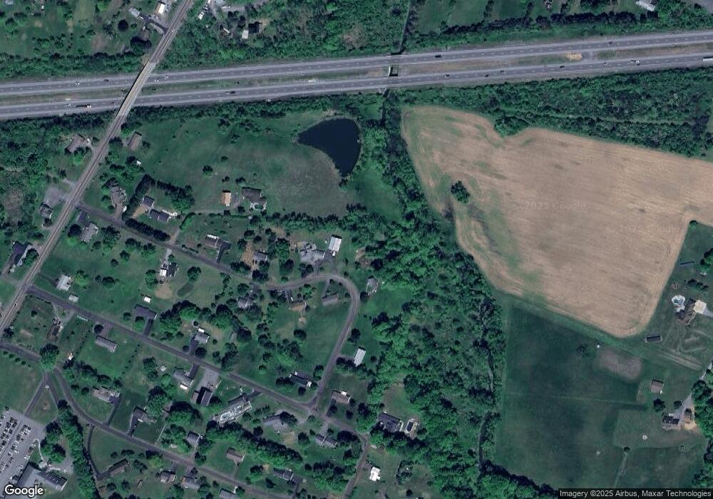 55 Normar Rd, Danville, PA 17821 - photo 1