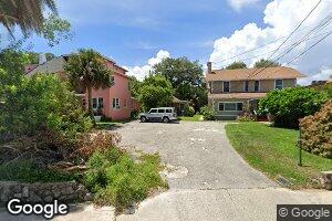 209 Riverside Dr Unit 1, Cocoa, FL 32922